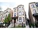 3821 N Wilton Unit 2, Chicago, IL 60613