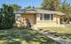 7012 W Cleveland, Niles, IL 60714