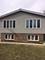 37695 N North, Beach Park, IL 60087