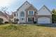 24865 Winterberry, Plainfield, IL 60585