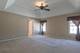 24865 Winterberry, Plainfield, IL 60585