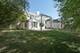 24865 Winterberry, Plainfield, IL 60585