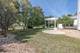 24865 Winterberry, Plainfield, IL 60585