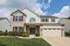 5215 Kingsbury Estates, Plainfield, IL 60586