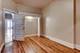 4241 W Wilcox, Chicago, IL 60624