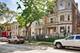 4241 W Wilcox, Chicago, IL 60624