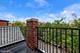 1511 W Walton Unit 3, Chicago, IL 60642