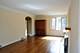 9835 S Leavitt, Chicago, IL 60643