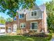 177 Woodside, Riverside, IL 60546