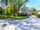 177 Woodside, Riverside, IL 60546