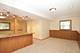 1122 Coolidge, Wheaton, IL 60189