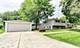 1122 Coolidge, Wheaton, IL 60189