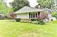 1122 Coolidge, Wheaton, IL 60189