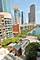 440 N Mcclurg Unit 906, Chicago, IL 60611