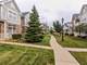 1413 Brownstone, Schaumburg, IL 60193