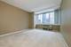 211 E Ohio Unit 2118, Chicago, IL 60611