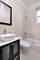 2322 W Augusta Unit 2A, Chicago, IL 60622