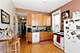 1936 W Thomas, Chicago, IL 60622