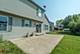 5310 Brindlewood, Plainfield, IL 60586