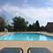 5310 Brindlewood, Plainfield, IL 60586