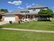 16319 Evergreen, Tinley Park, IL 60477