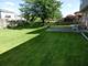 16319 Evergreen, Tinley Park, IL 60477