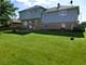 16319 Evergreen, Tinley Park, IL 60477