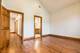 3101 N Hoyne, Chicago, IL 60618