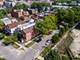 3101 N Hoyne, Chicago, IL 60618