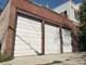 2054 N Wolcott, Chicago, IL 60614