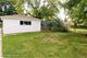 9035 Southview, Brookfield, IL 60513