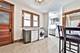 3821 W Cornelia Unit 2, Chicago, IL 60618