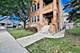 3821 W Cornelia Unit 2, Chicago, IL 60618