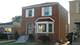 9424 S Forest, Chicago, IL 60619