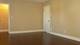 9424 S Forest, Chicago, IL 60619