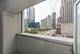 240 E Illinois Unit 307, Chicago, IL 60611