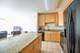 33 W Ontario Unit 31E, Chicago, IL 60654