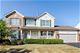 4125 Larkspur, Lake In The Hills, IL 60156