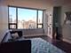 2 E Oak Unit 2204, Chicago, IL 60611