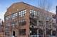 1137 N Wood Unit 1C, Chicago, IL 60622