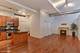 1137 N Wood Unit 1C, Chicago, IL 60622