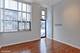 1137 N Wood Unit 1C, Chicago, IL 60622