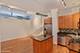 1137 N Wood Unit 1C, Chicago, IL 60622