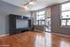 1137 N Wood Unit 1C, Chicago, IL 60622