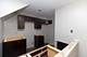 1732 N Dayton Unit 1A, Chicago, IL 60614