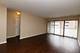 1717 N Dayton Unit 101, Chicago, IL 60614