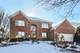 26W085 Marion, Wheaton, IL 60187