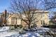 26W085 Marion, Wheaton, IL 60187