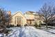 26W085 Marion, Wheaton, IL 60187