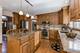 26W085 Marion, Wheaton, IL 60187